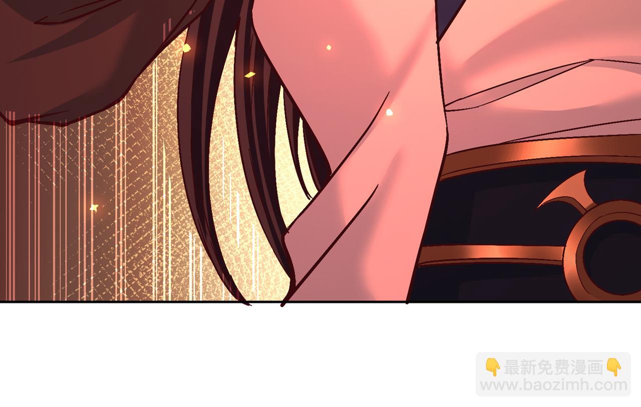 我被困在同一天十萬年 - 第539話 用你們的血做賀禮！(2/3) - 5