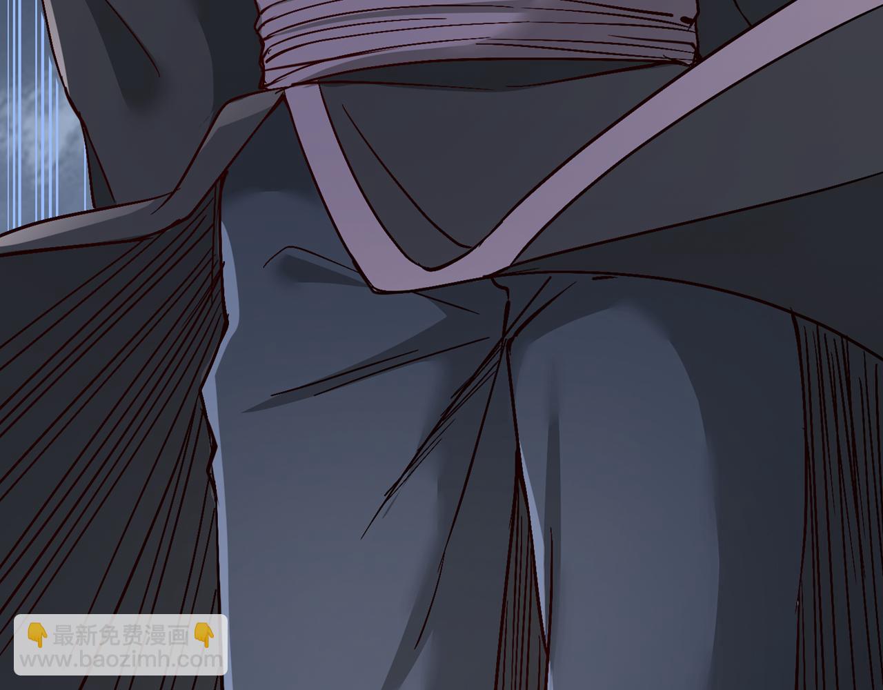 我被困在同一天十萬年 - 第541話 一切都是徒勞(1/3) - 2