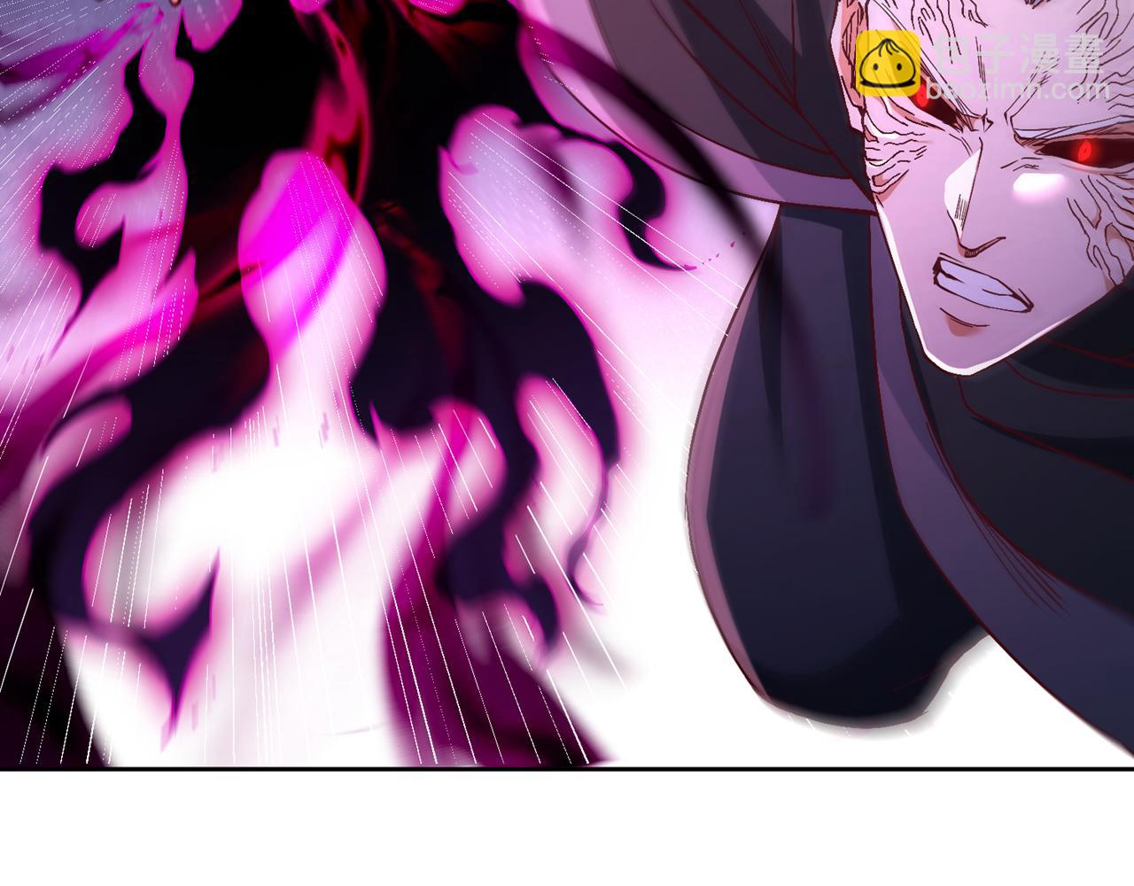 我被困在同一天十萬年 - 第541話 一切都是徒勞(1/3) - 6