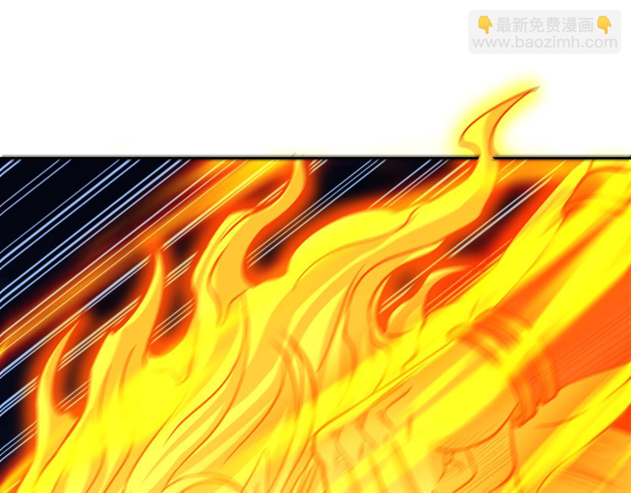 我被困在同一天十萬年 - 第543話 我不會輕易失敗！(3/4) - 2