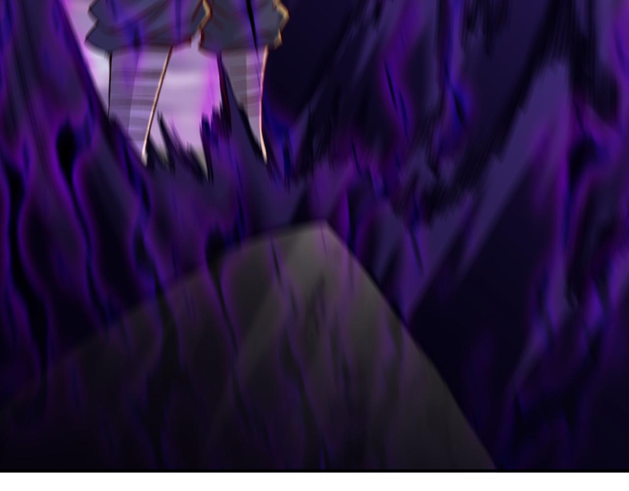 我被困在同一天十萬年 - 第543話 我不會輕易失敗！(3/4) - 7