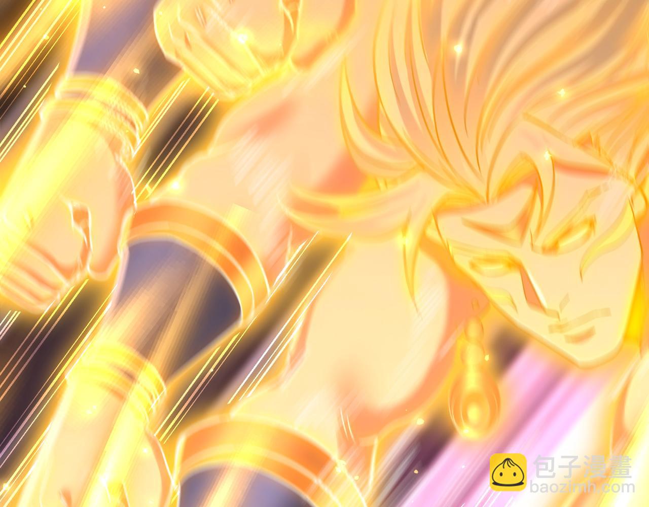 我被困在同一天十萬年 - 第543話 我不會輕易失敗！(3/4) - 2