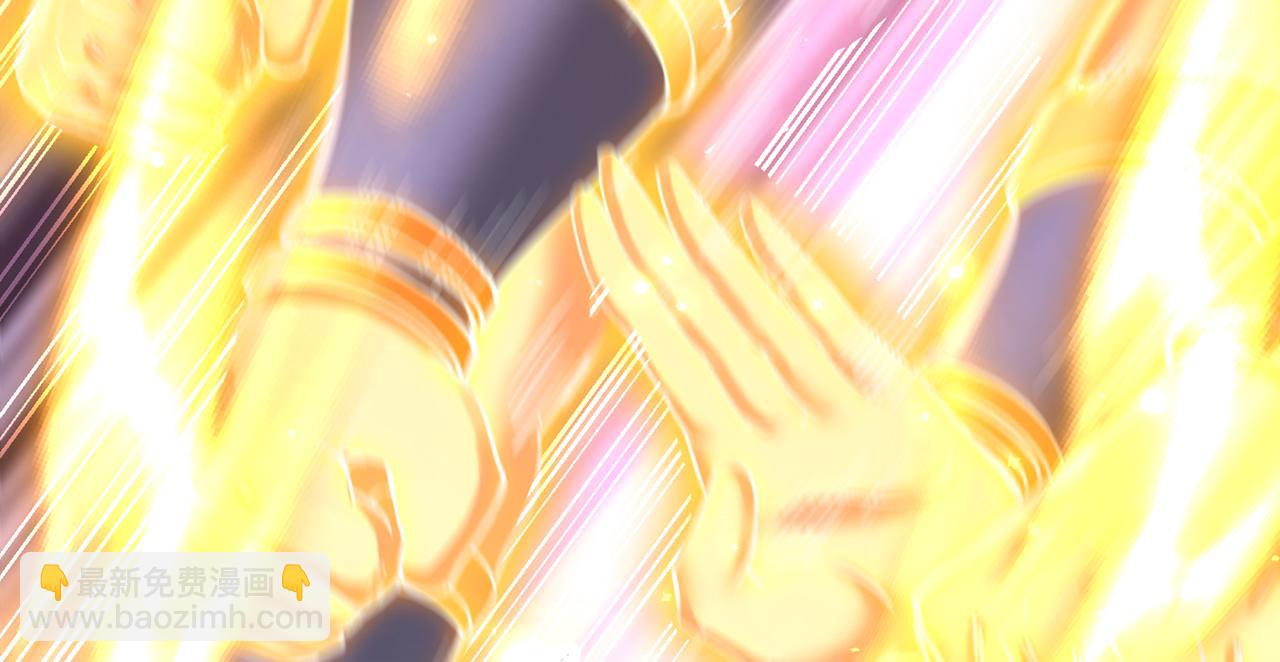 我被困在同一天十萬年 - 第543話 我不會輕易失敗！(3/4) - 3