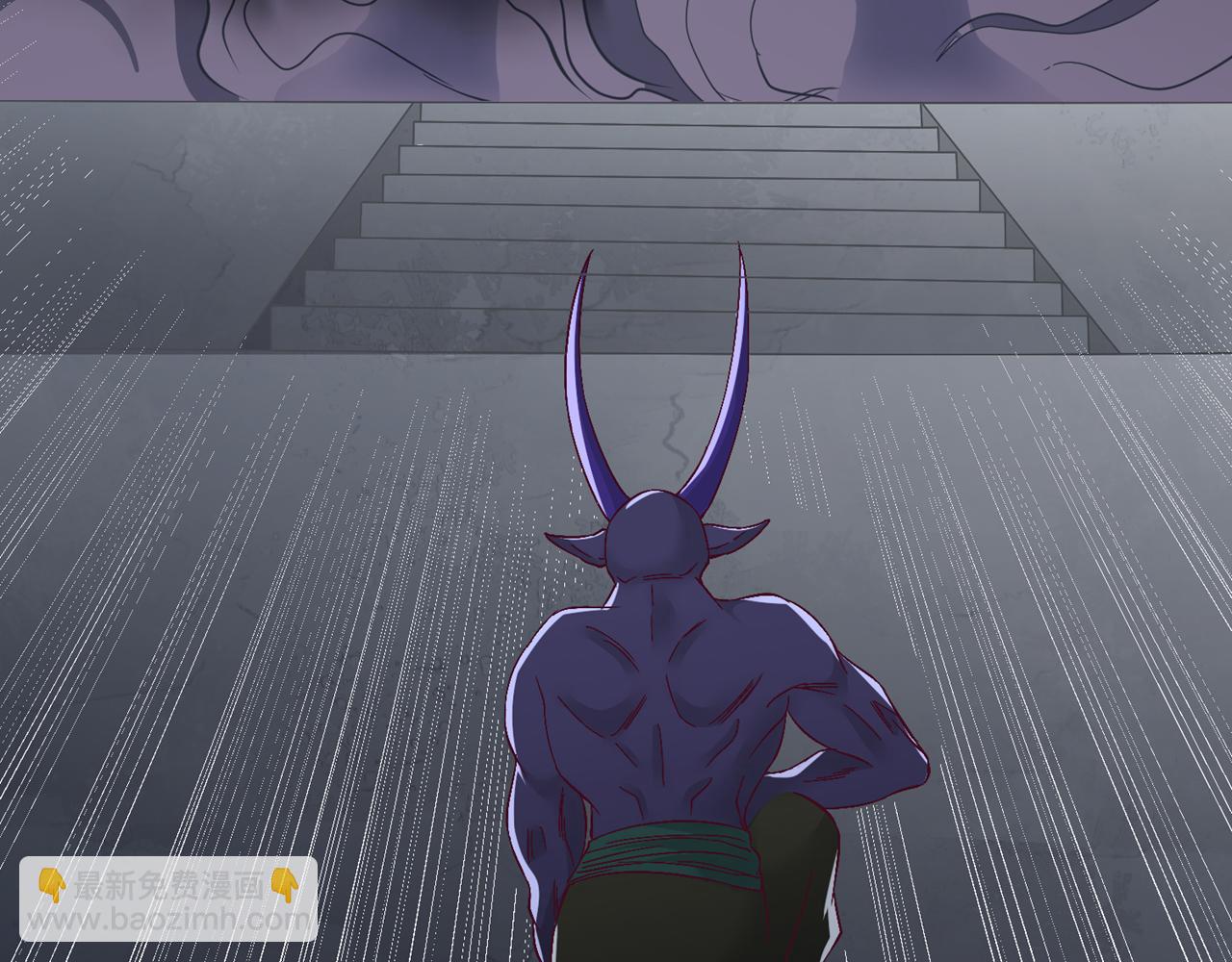 我被困在同一天十萬年 - 第543話 我不會輕易失敗！(1/4) - 4