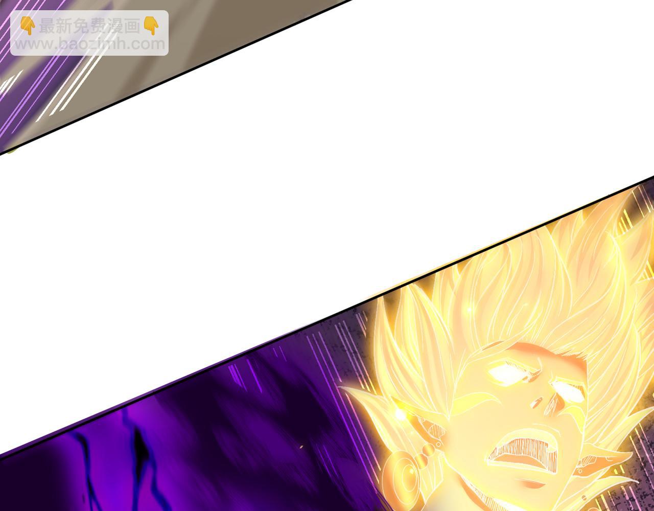 我被困在同一天十萬年 - 第543話 我不會輕易失敗！(3/4) - 8