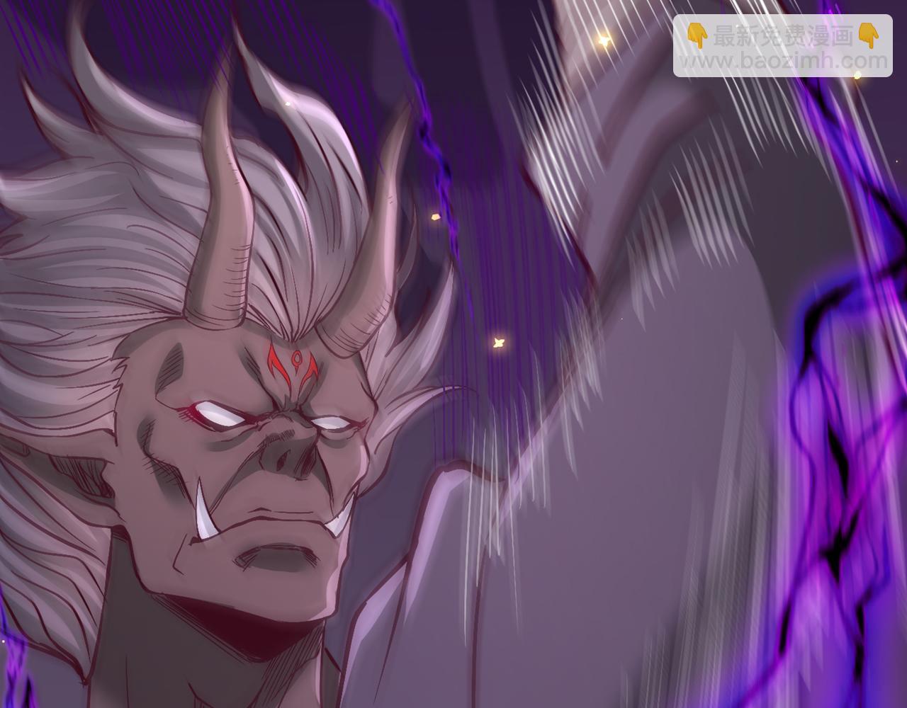 我被困在同一天十萬年 - 第543話 我不會輕易失敗！(3/4) - 3