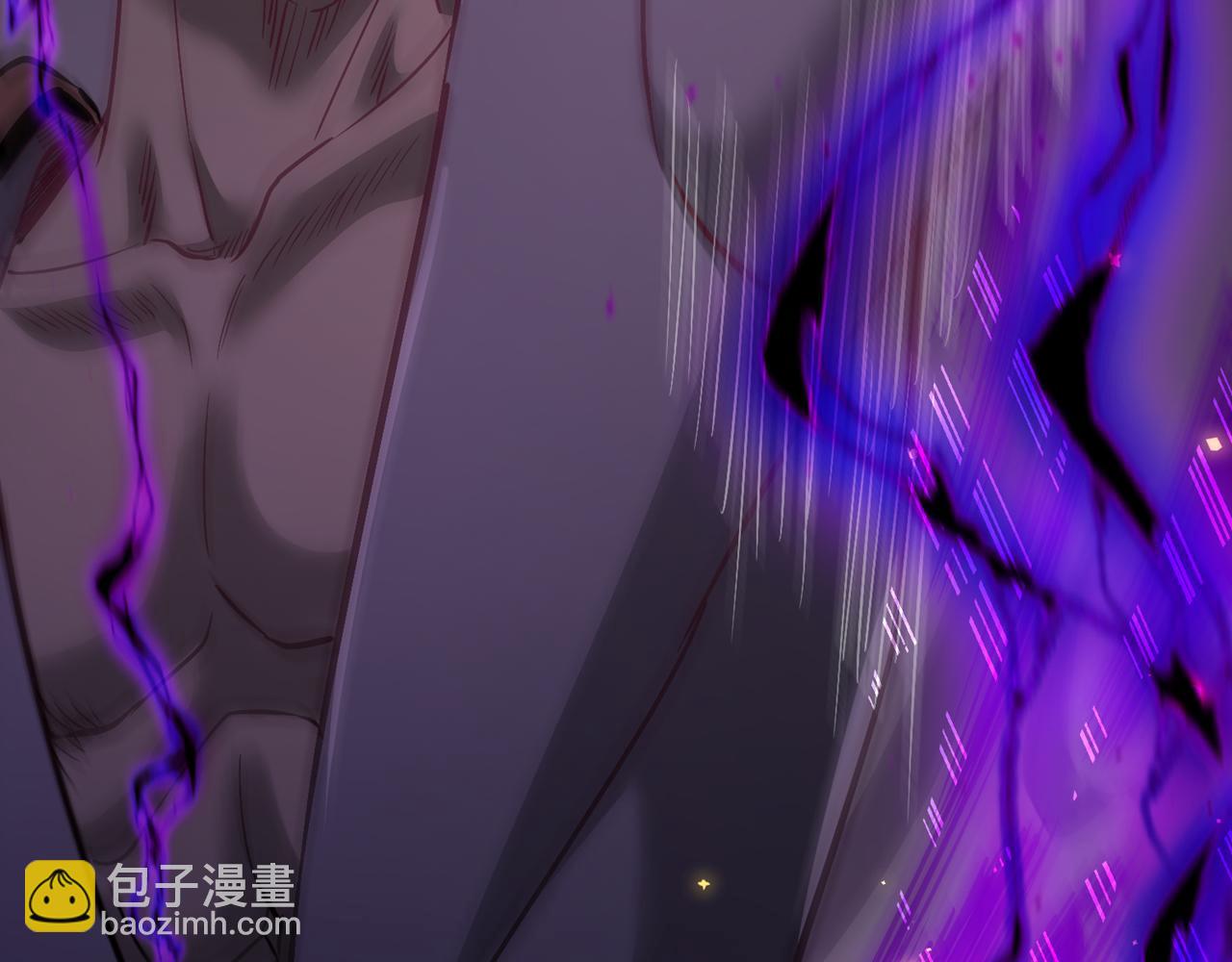 我被困在同一天十萬年 - 第543話 我不會輕易失敗！(3/4) - 4