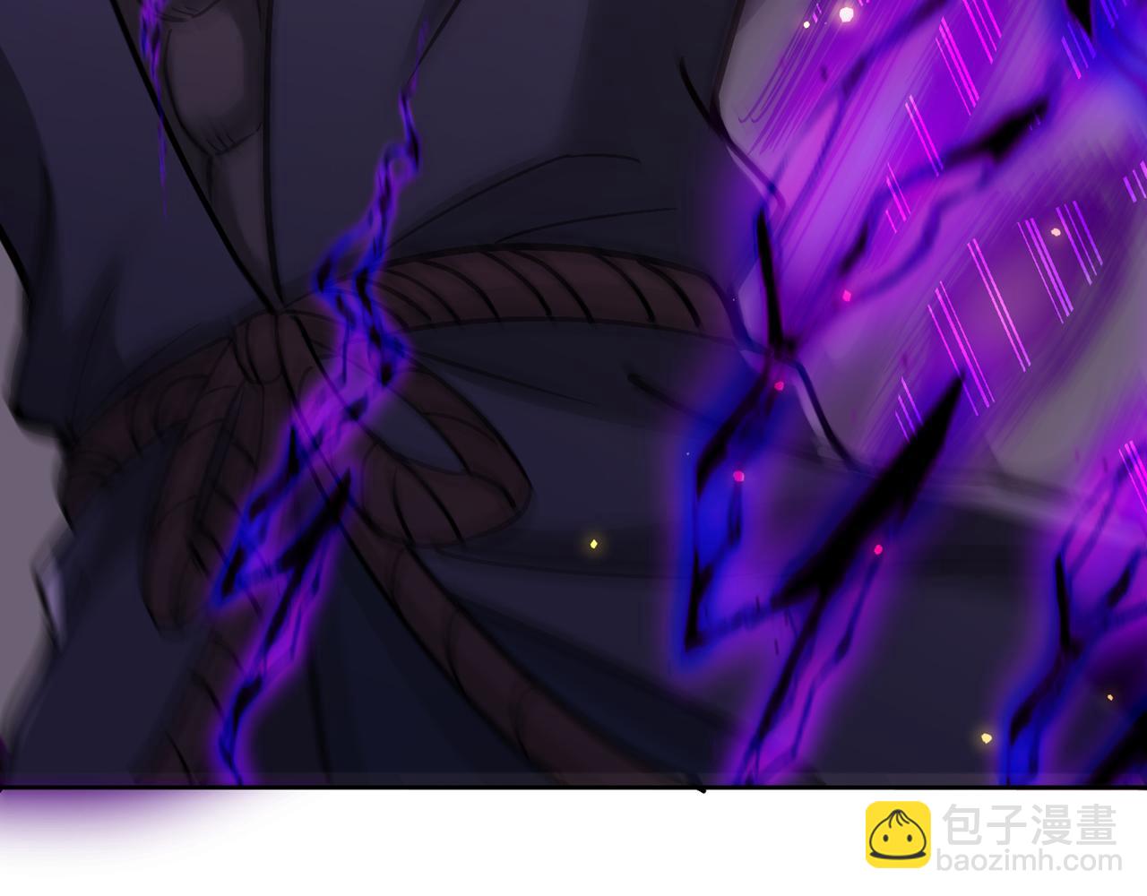 我被困在同一天十萬年 - 第543話 我不會輕易失敗！(3/4) - 5