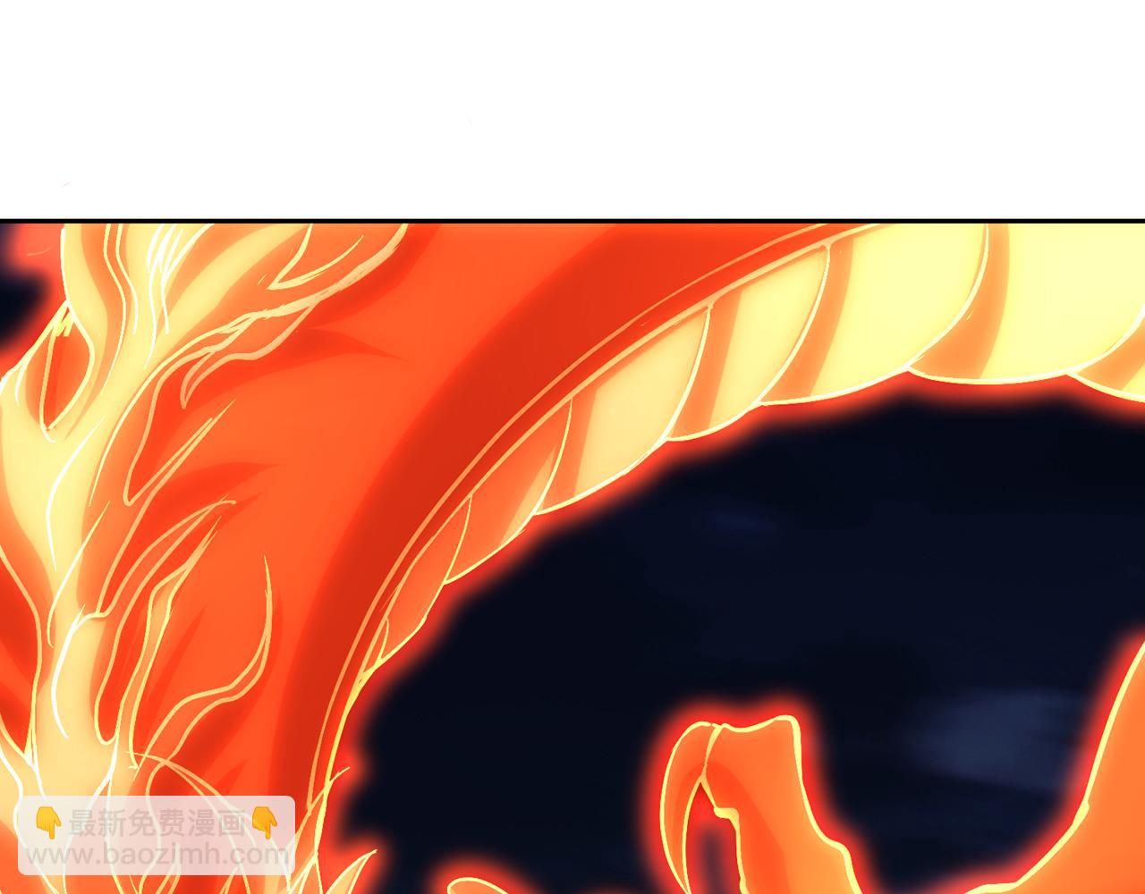 我被困在同一天十萬年 - 第543話 我不會輕易失敗！(3/4) - 7