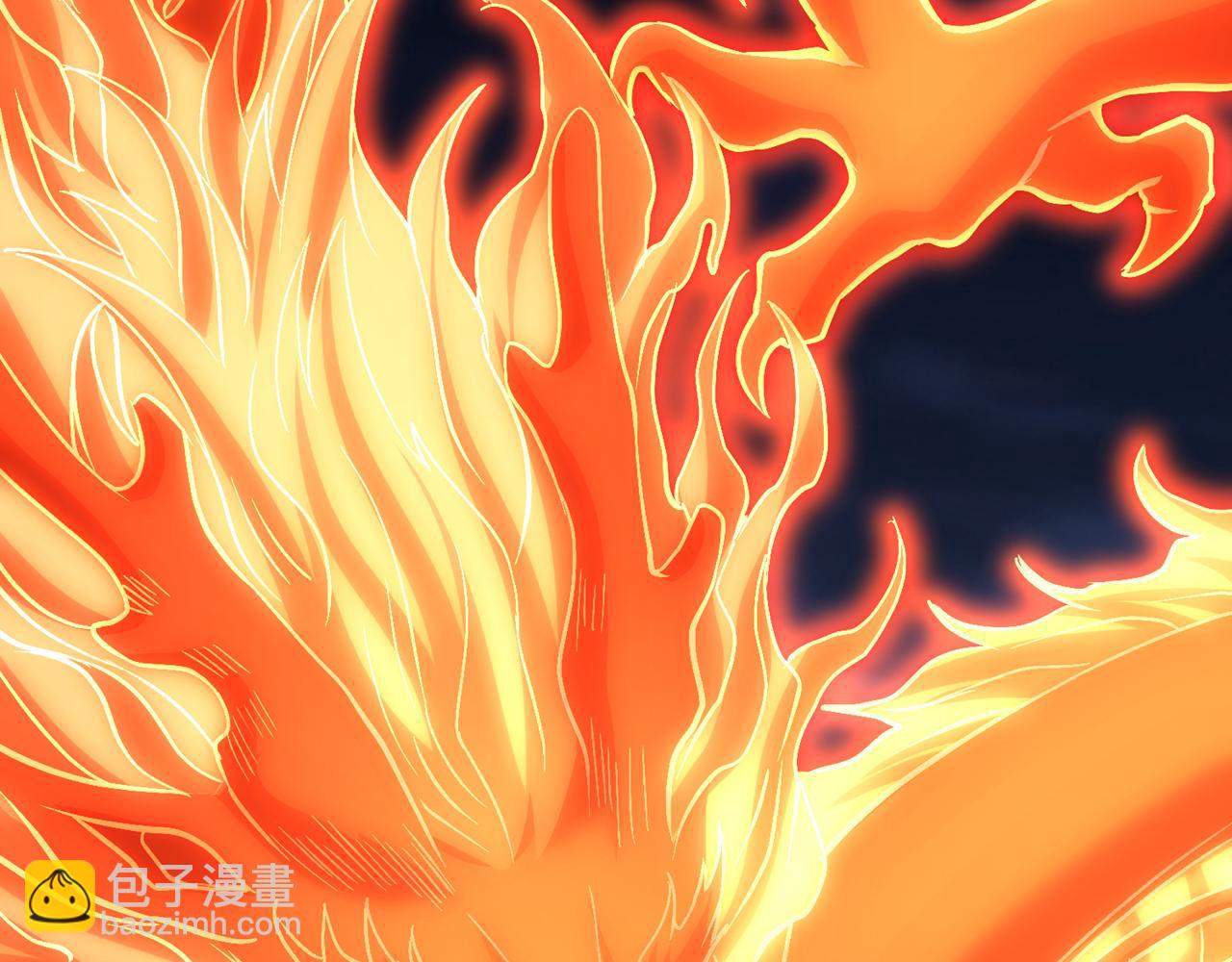 我被困在同一天十萬年 - 第543話 我不會輕易失敗！(3/4) - 8