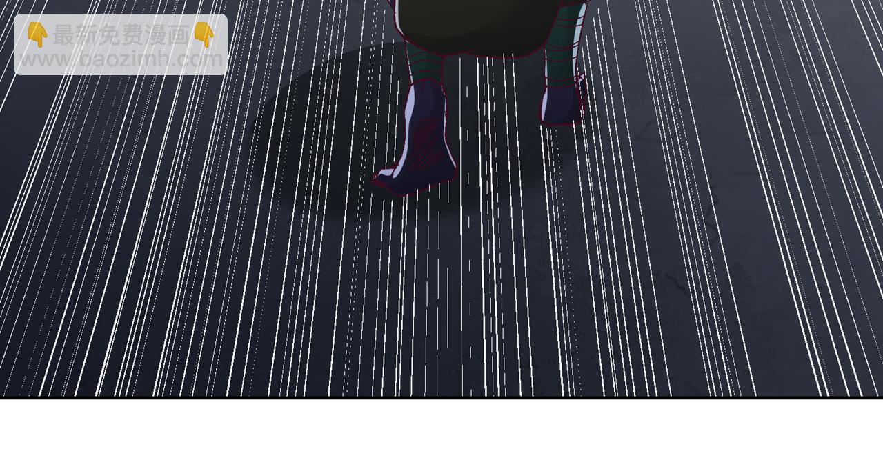 我被困在同一天十萬年 - 第543話 我不會輕易失敗！(1/4) - 5