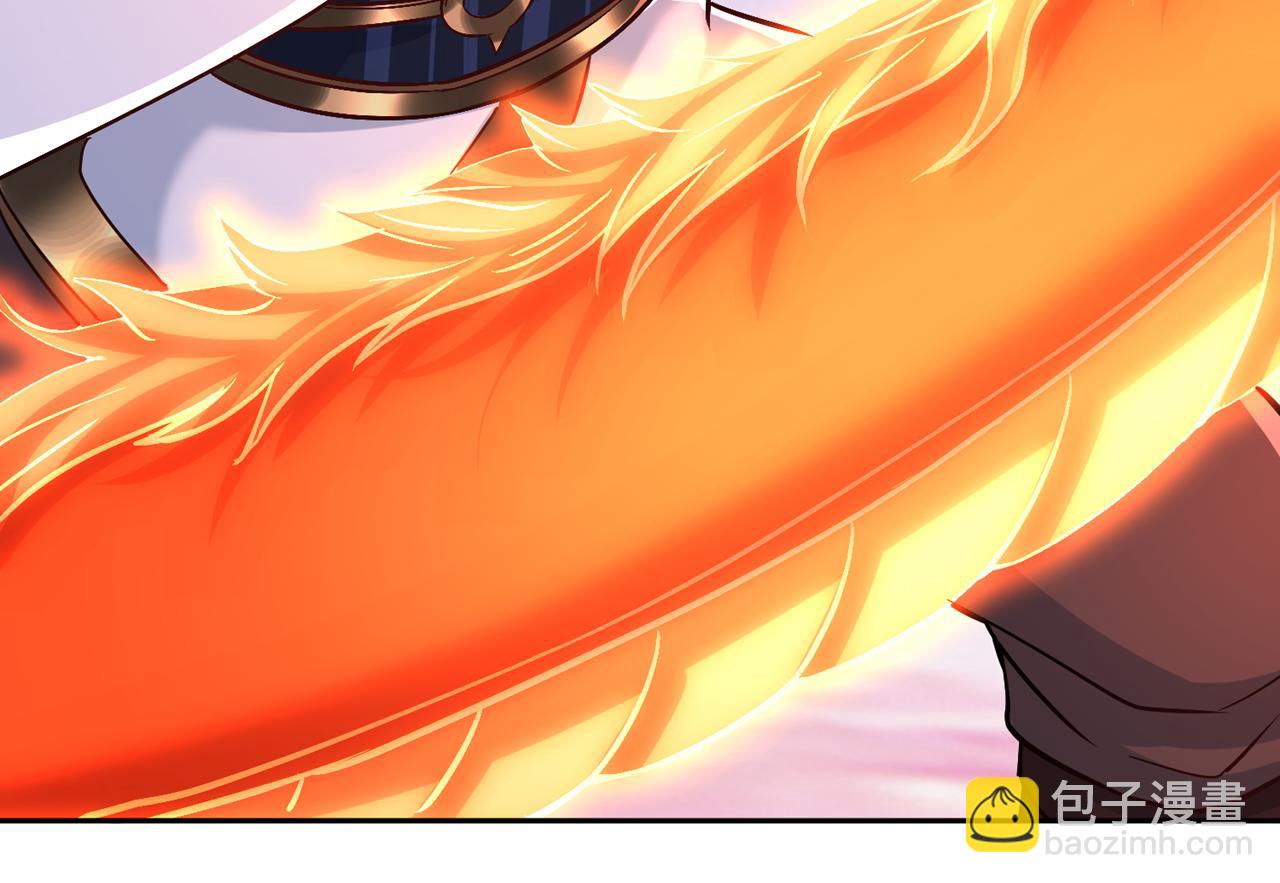 我被困在同一天十萬年 - 第543話 我不會輕易失敗！(3/4) - 4