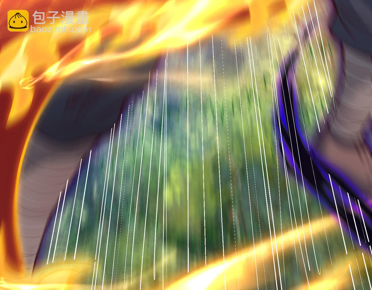 我被困在同一天十萬年 - 第543話 我不會輕易失敗！(3/4) - 4