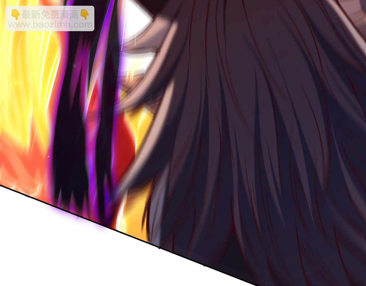 我被困在同一天十萬年 - 第543話 我不會輕易失敗！(3/4) - 1