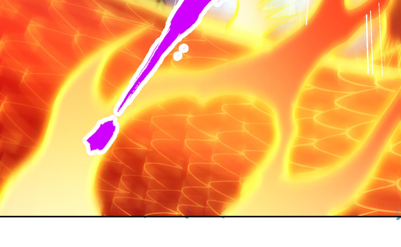 我被困在同一天十萬年 - 第543話 我不會輕易失敗！(4/4) - 1