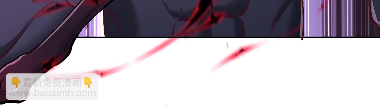 我被困在同一天十萬年 - 第543話 我不會輕易失敗！(1/4) - 4