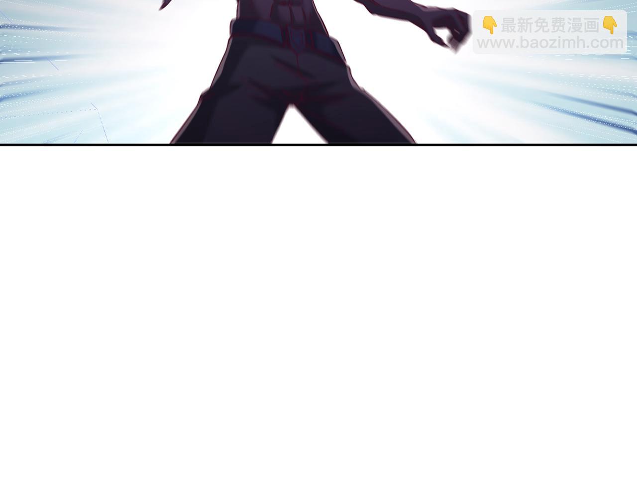 我被困在同一天十萬年 - 第543話 我不會輕易失敗！(1/4) - 5