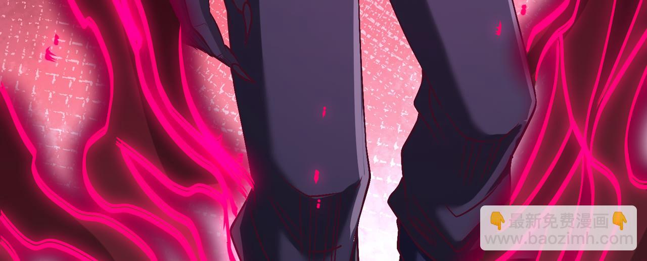 我被困在同一天十萬年 - 第543話 我不會輕易失敗！(1/4) - 1