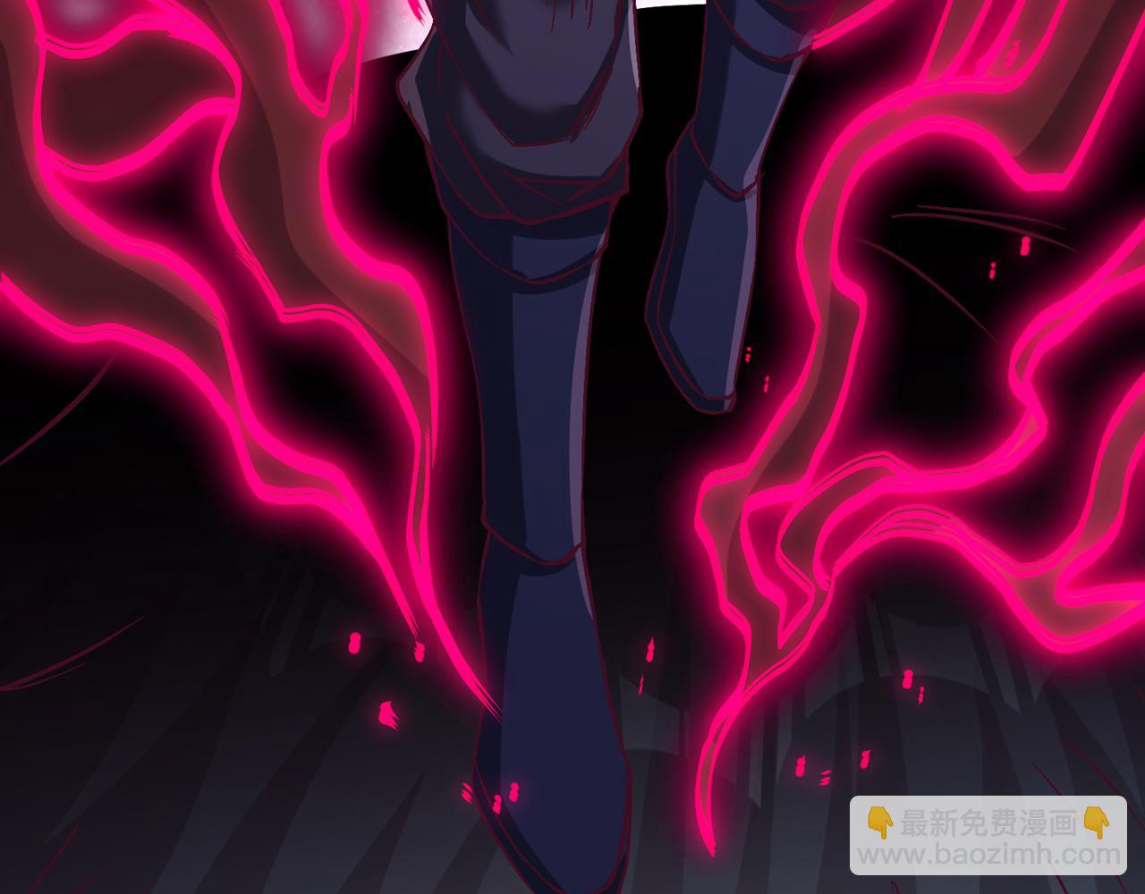 我被困在同一天十萬年 - 第543話 我不會輕易失敗！(1/4) - 2