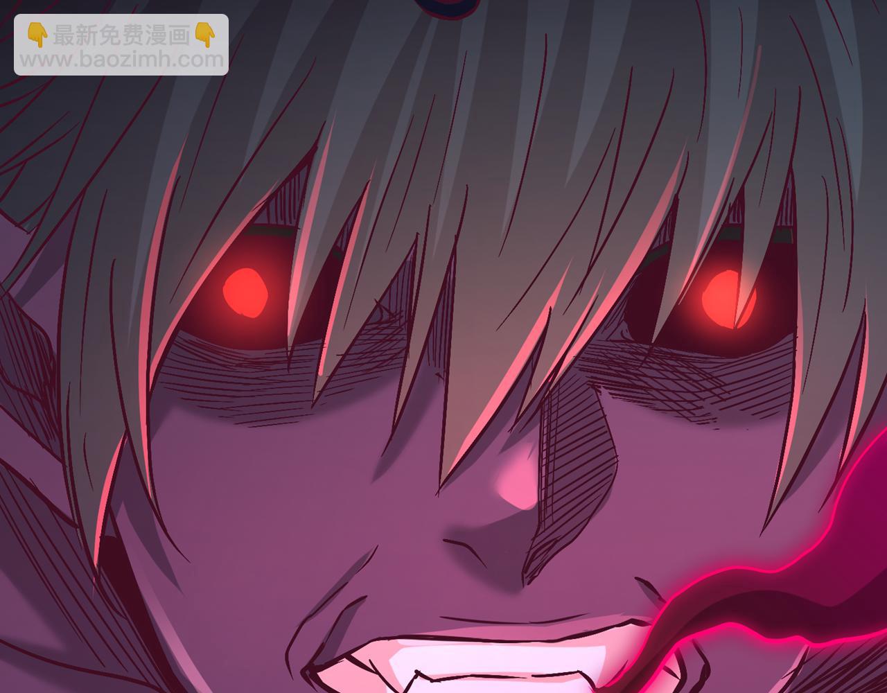 我被困在同一天十萬年 - 第543話 我不會輕易失敗！(1/4) - 3