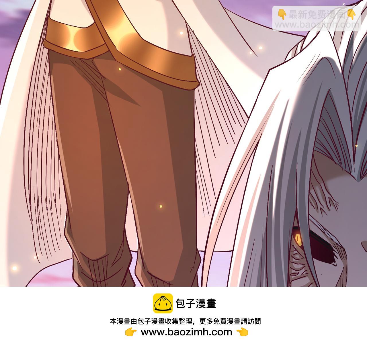 我被困在同一天十萬年 - 第543話 我不會輕易失敗！(1/4) - 2