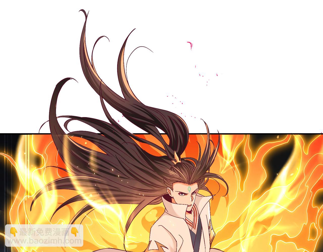 我被困在同一天十萬年 - 第543話 我不會輕易失敗！(2/4) - 7