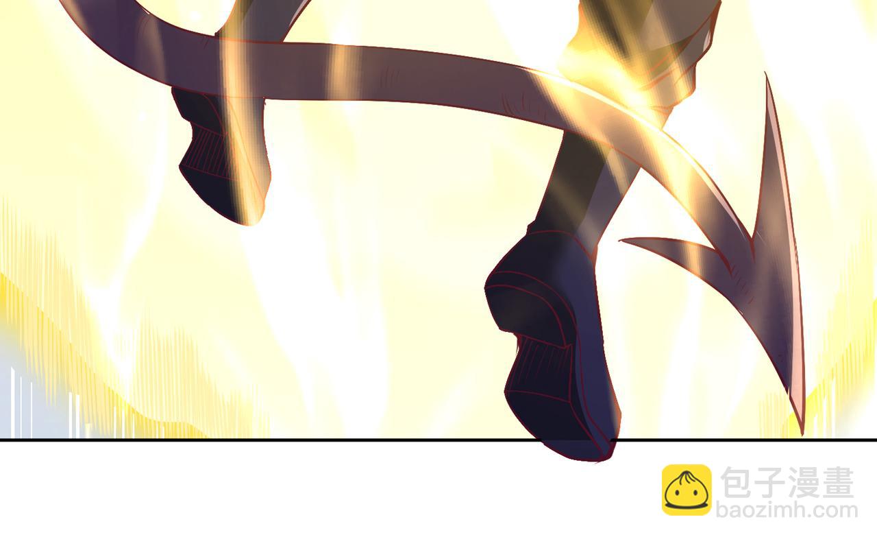 我被困在同一天十萬年 - 第543話 我不會輕易失敗！(2/4) - 5