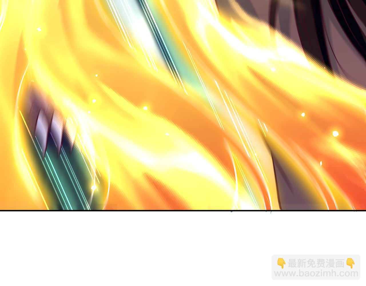 我被困在同一天十萬年 - 第543話 我不會輕易失敗！(2/4) - 5