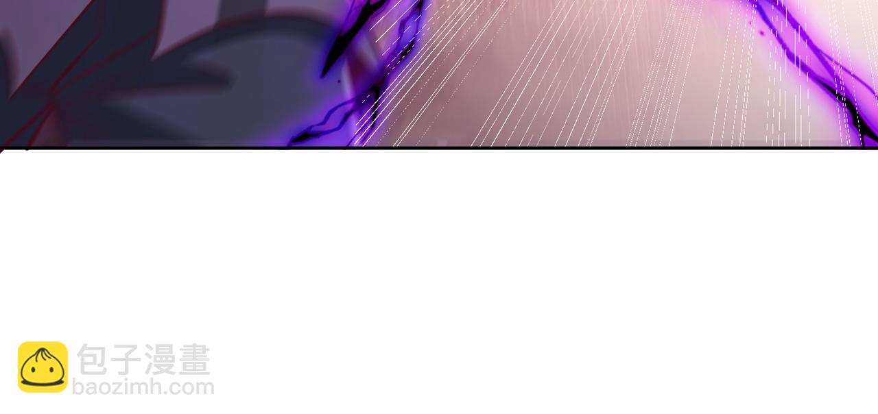 我被困在同一天十萬年 - 第543話 我不會輕易失敗！(2/4) - 1