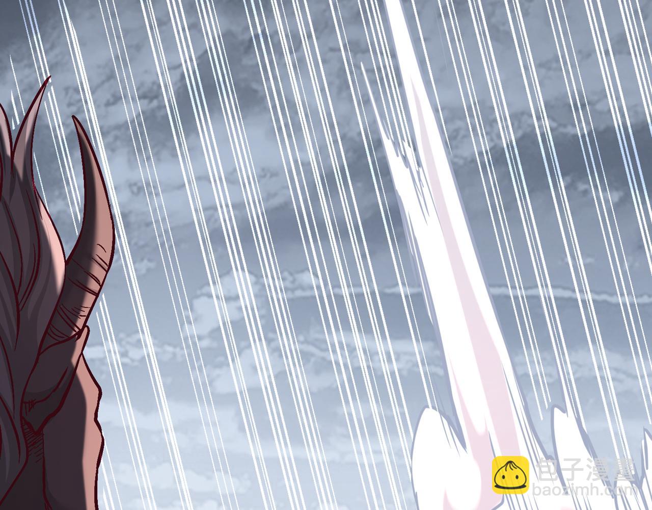 我被困在同一天十萬年 - 第543話 我不會輕易失敗！(2/4) - 2