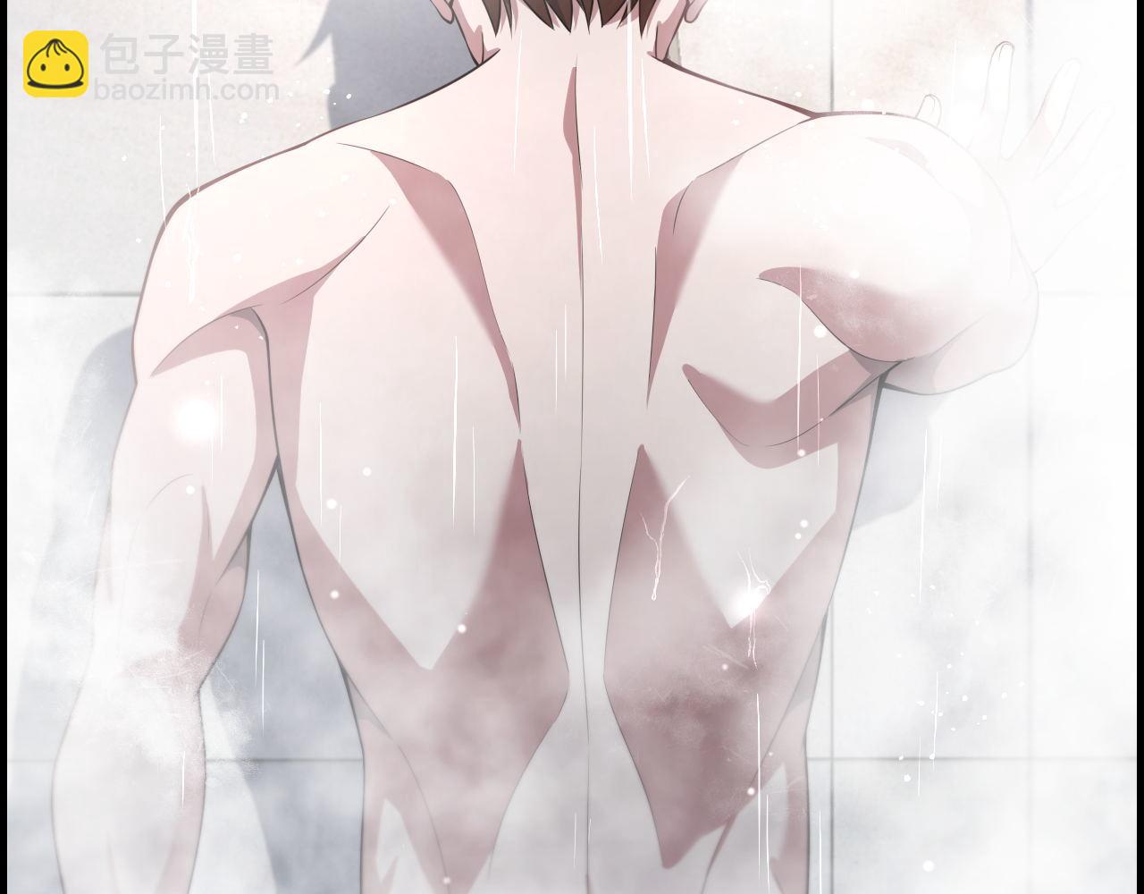 第2话 时空轮回系统(1/3)-第2话