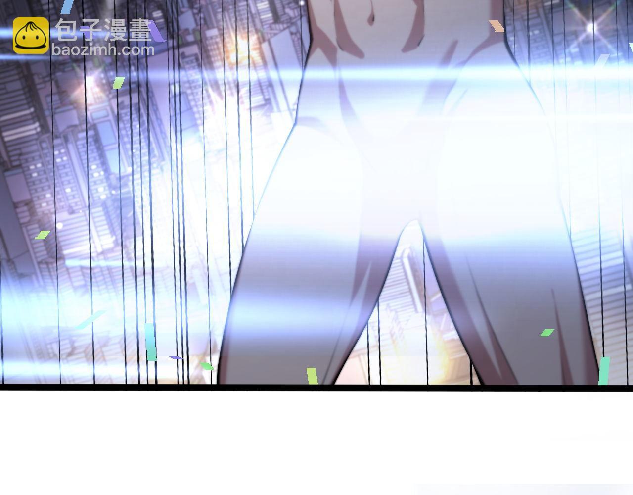 第2话 时空轮回系统(1/3)-第2话