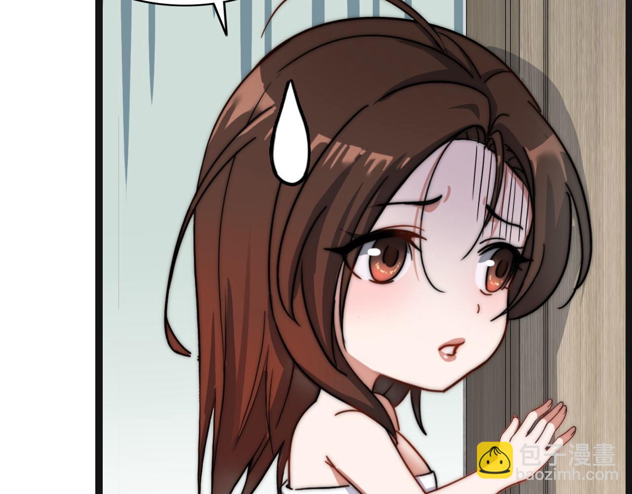 第2话 时空轮回系统(1/3)-第2话