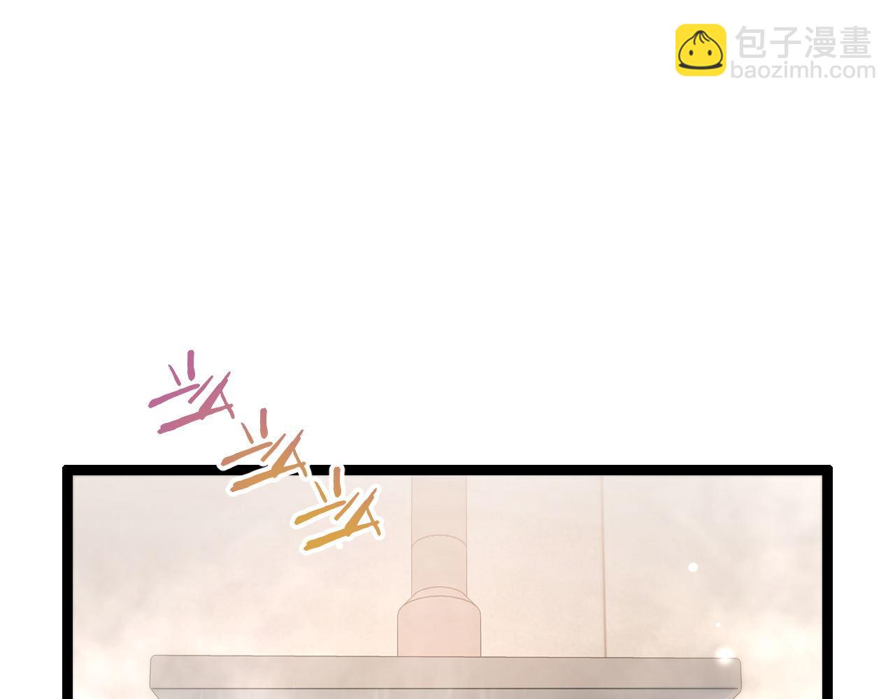 第2话 时空轮回系统(1/3)-第2话