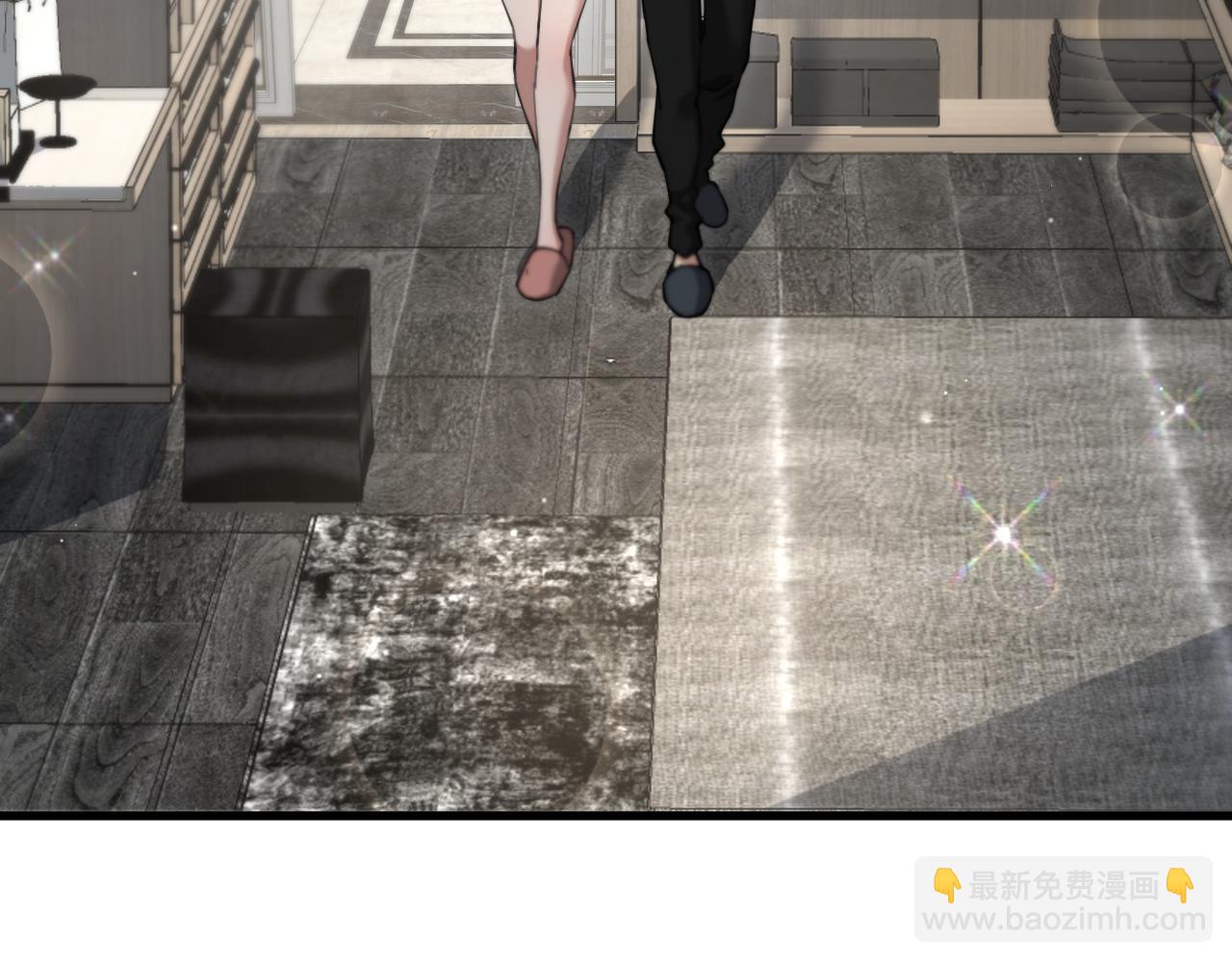 第100话 周懿，吴晨的女人？(1/3)-第100话