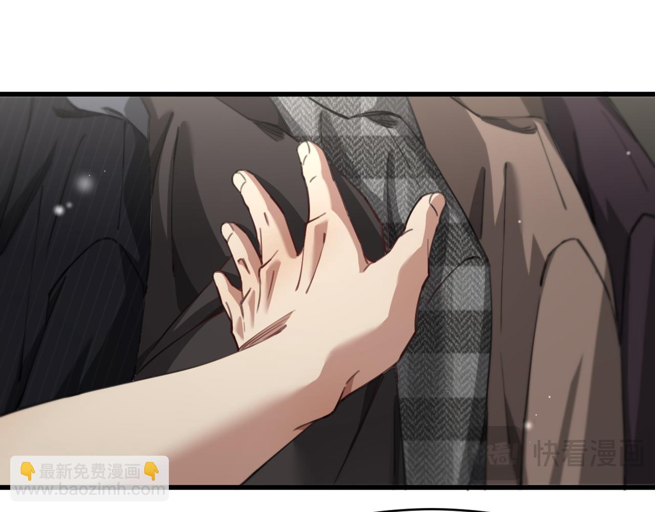 第100话 周懿，吴晨的女人？(1/3)-第100话