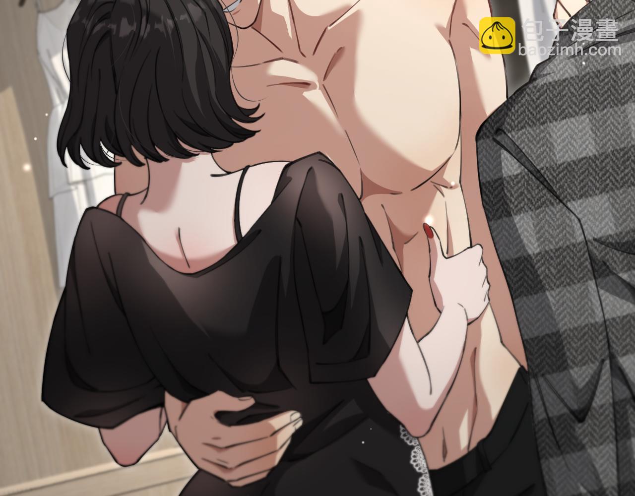 第100话 周懿，吴晨的女人？(1/3)-第100话