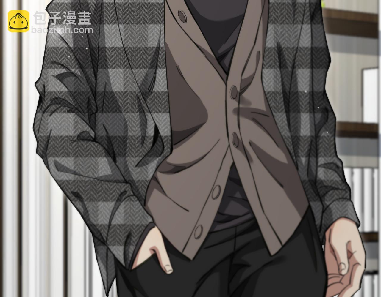 第100话 周懿，吴晨的女人？(1/3)-第100话