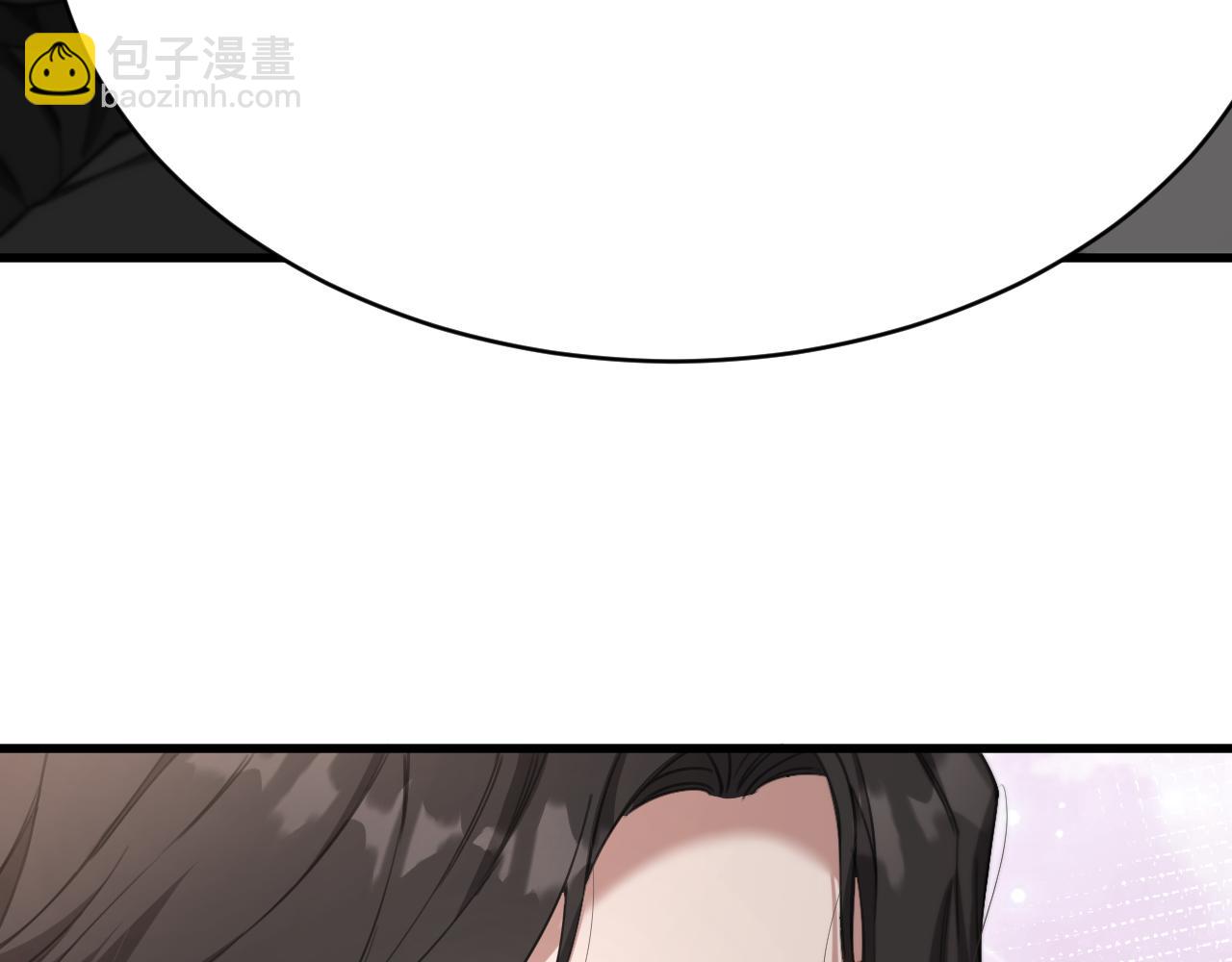 第100话 周懿，吴晨的女人？(1/3)-第100话