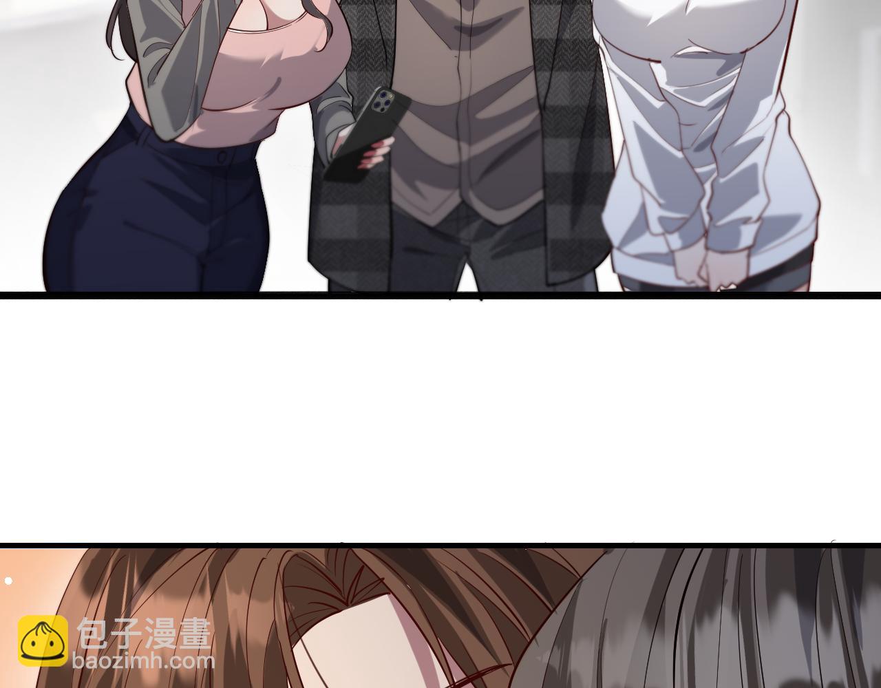 第102话 坏男人吴辰(1/3)-第102话