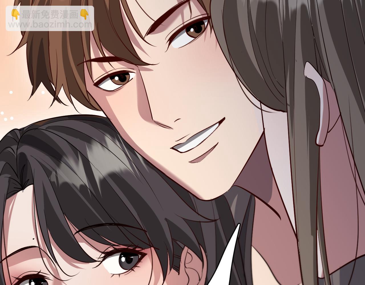 第102话 坏男人吴辰(1/3)-第102话