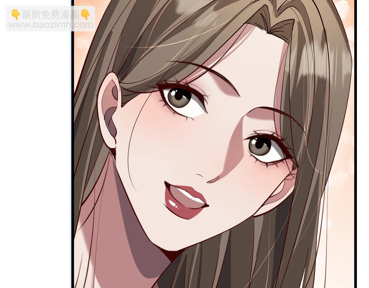 第102话 坏男人吴辰(1/3)-第102话