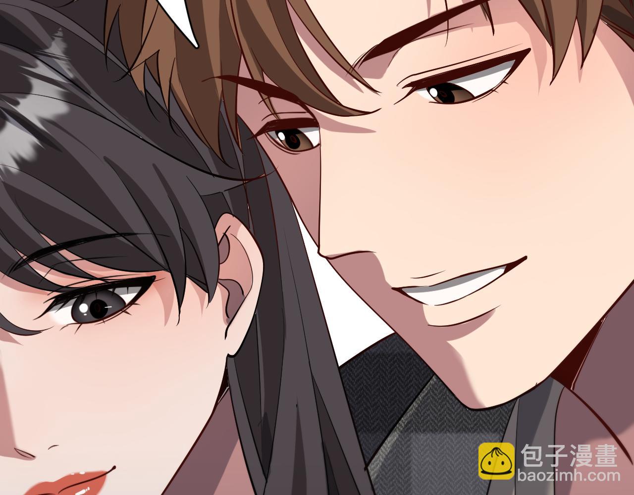 第102话 坏男人吴辰(1/3)-第102话