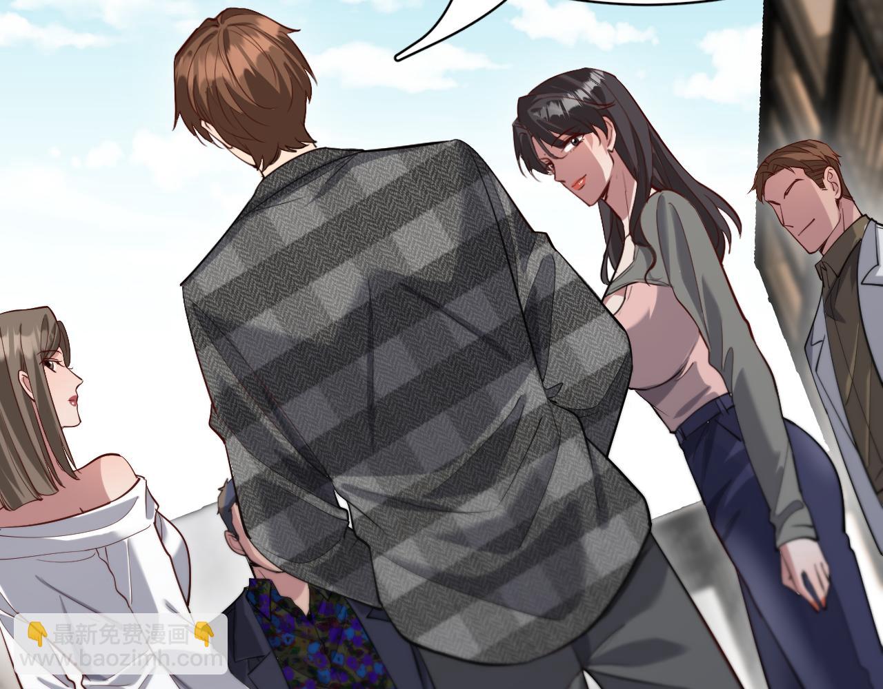 第102话 坏男人吴辰(1/3)-第102话