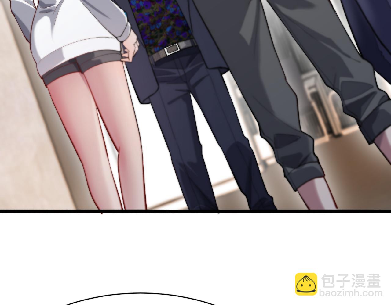 第102话 坏男人吴辰(1/3)-第102话