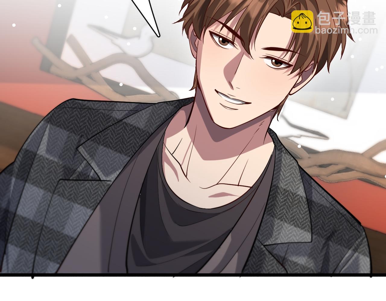 第102话 坏男人吴辰(1/3)-第102话