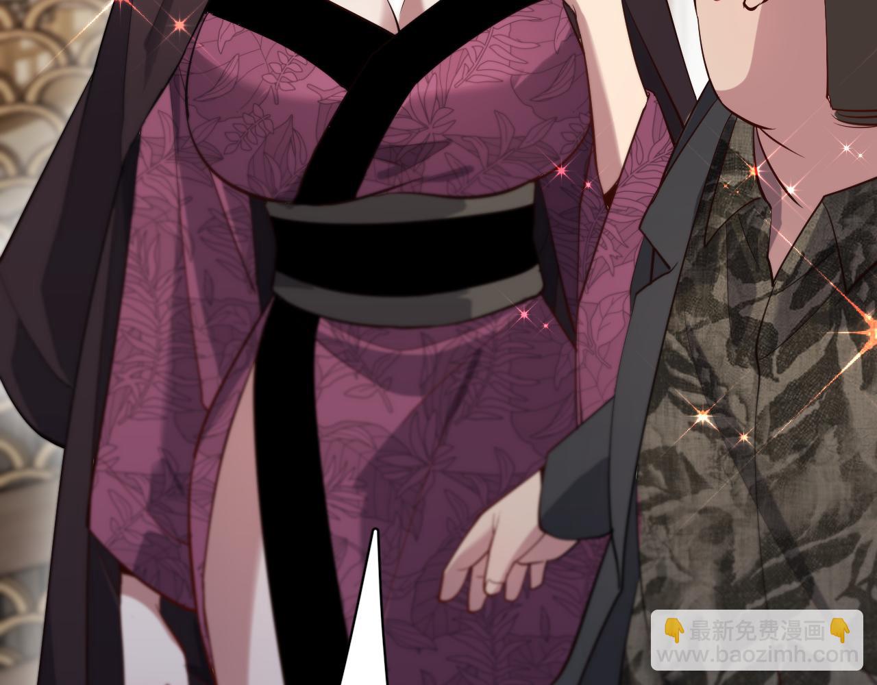 第102话 坏男人吴辰(1/3)-第102话