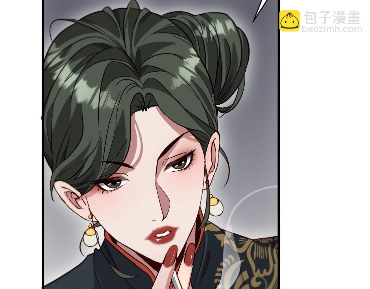 第104话 勇者试炼(1/3)-第104话