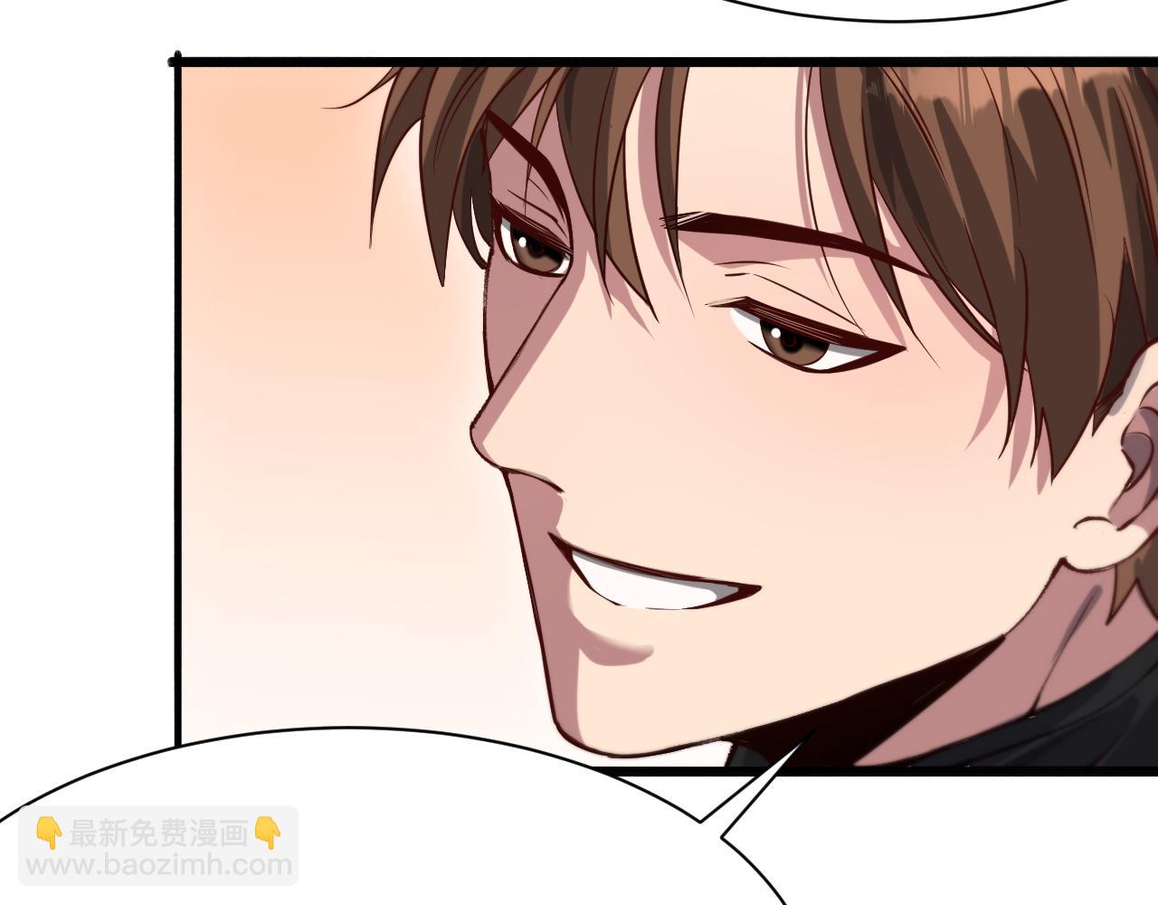 第104话 勇者试炼(1/3)-第104话