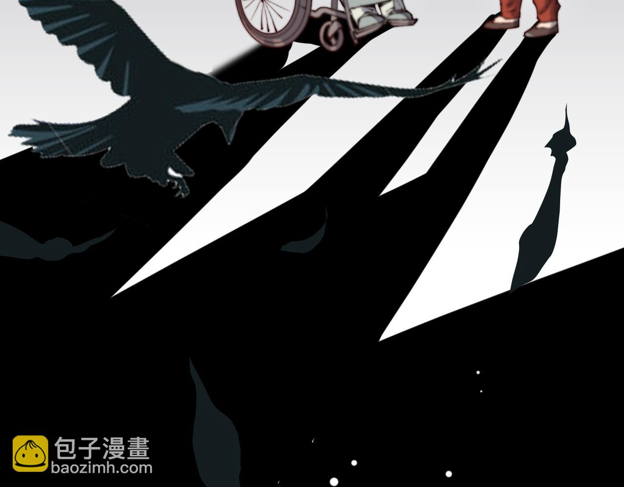 第104话 勇者试炼(1/3)-第104话